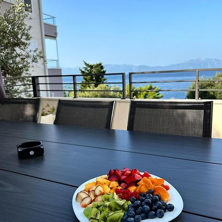 Zen Residence Brist Εξωτερικό φωτογραφία