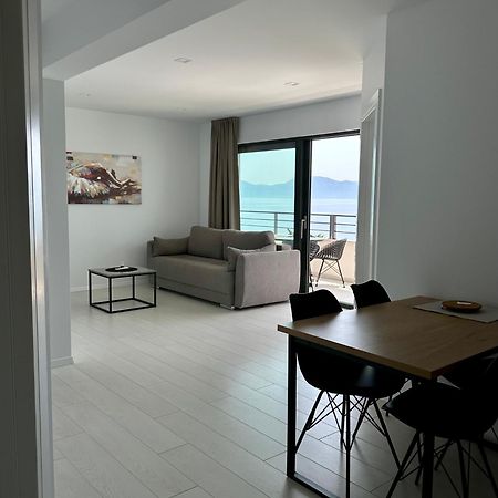 Zen Residence Brist Εξωτερικό φωτογραφία