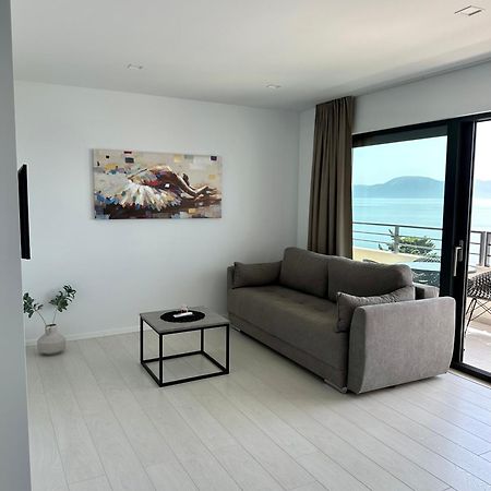 Zen Residence Brist Εξωτερικό φωτογραφία