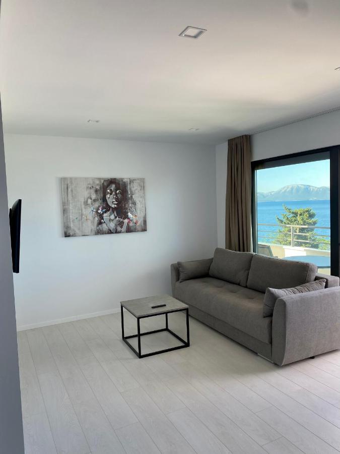 Zen Residence Brist Εξωτερικό φωτογραφία