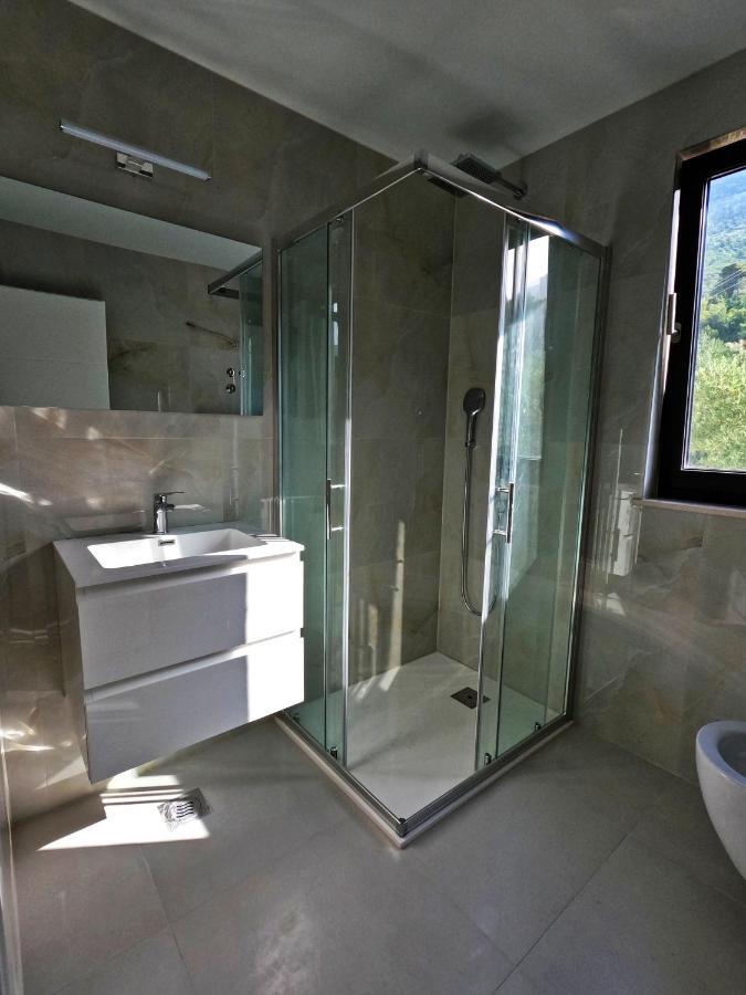 Zen Residence Brist Εξωτερικό φωτογραφία