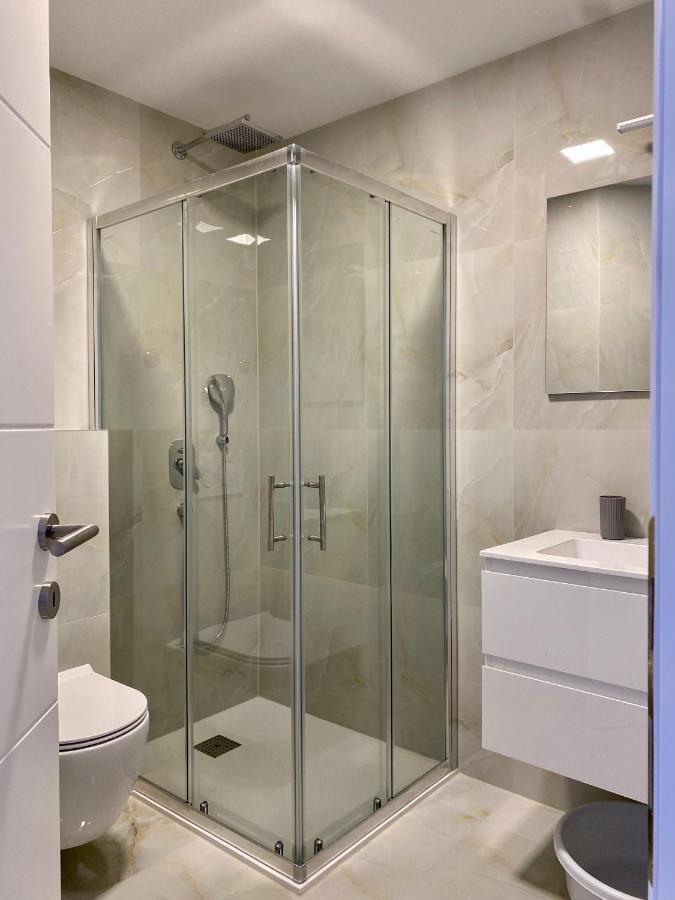 Zen Residence Brist Εξωτερικό φωτογραφία