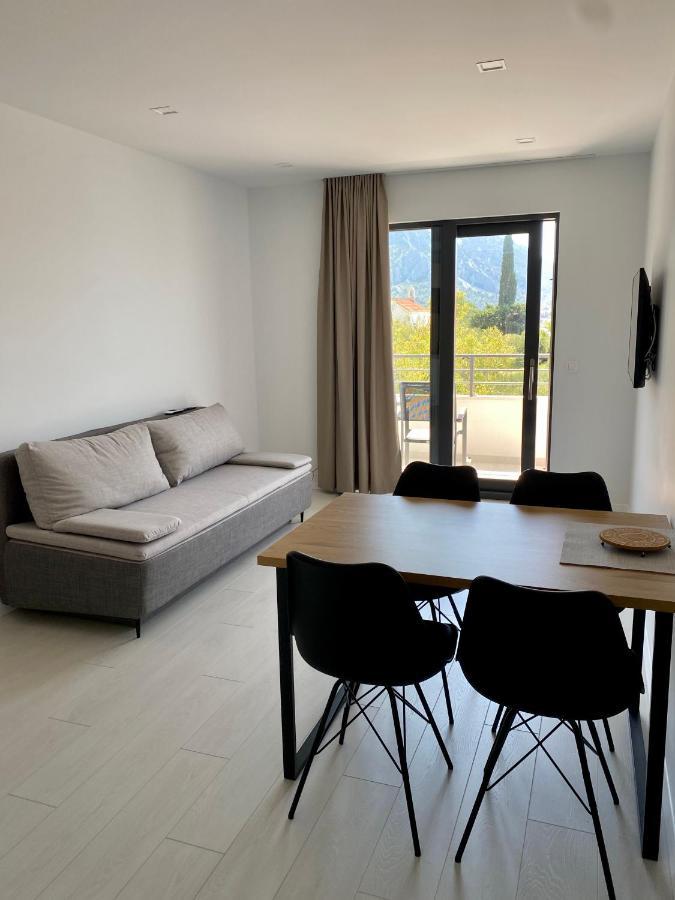 Zen Residence Brist Εξωτερικό φωτογραφία