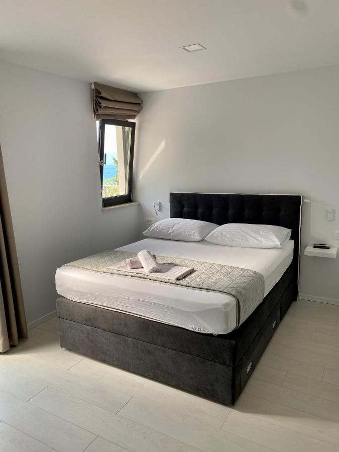 Zen Residence Brist Εξωτερικό φωτογραφία