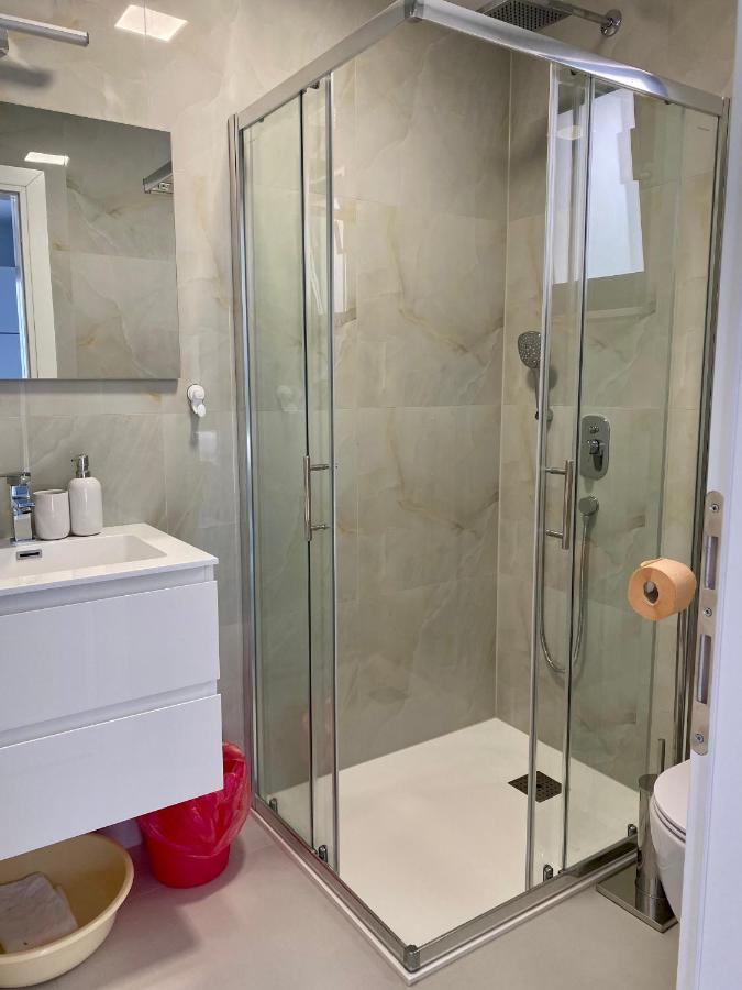 Zen Residence Brist Εξωτερικό φωτογραφία