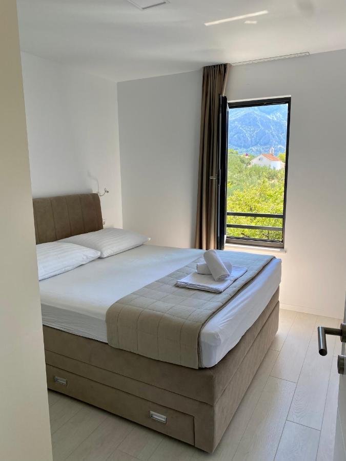 Zen Residence Brist Εξωτερικό φωτογραφία