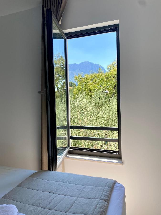 Zen Residence Brist Εξωτερικό φωτογραφία