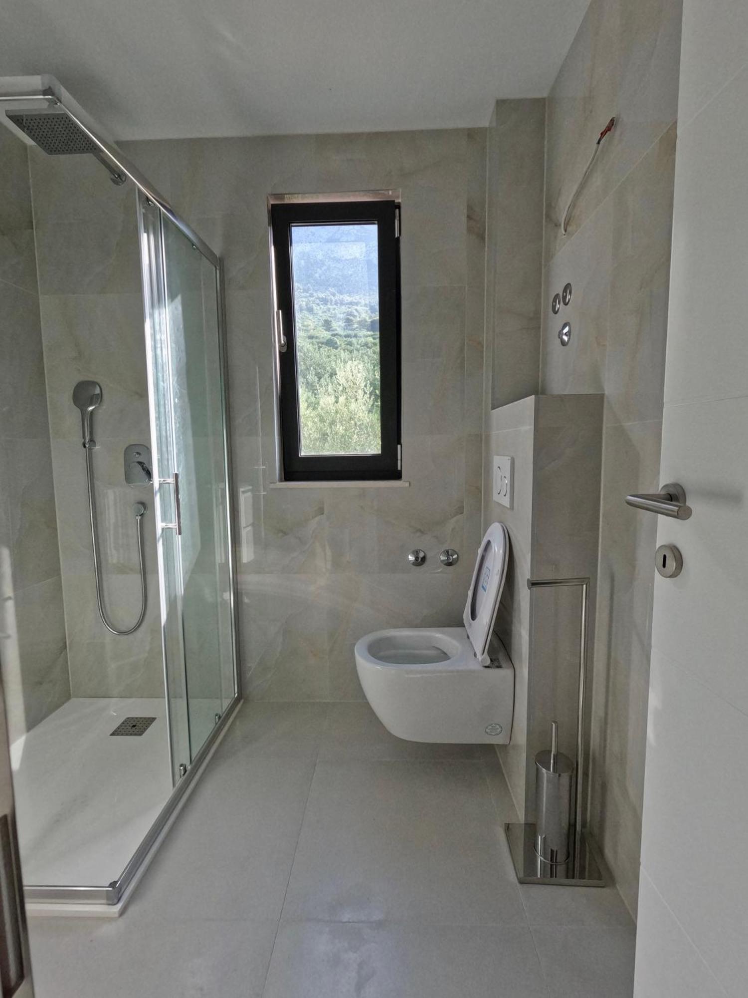 Zen Residence Brist Εξωτερικό φωτογραφία
