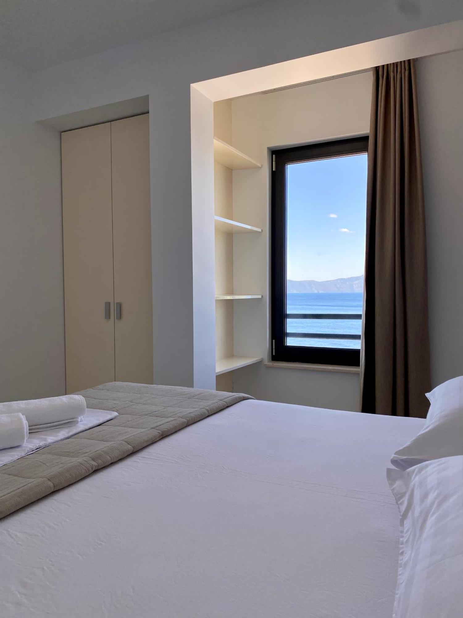 Zen Residence Brist Εξωτερικό φωτογραφία