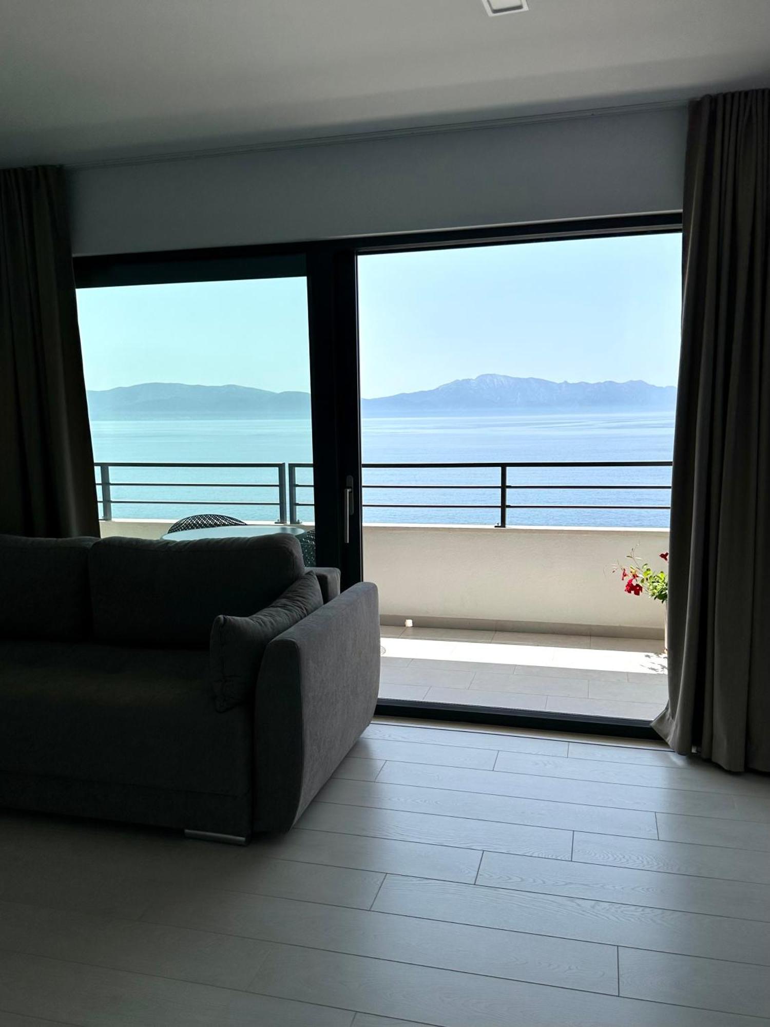 Zen Residence Brist Εξωτερικό φωτογραφία