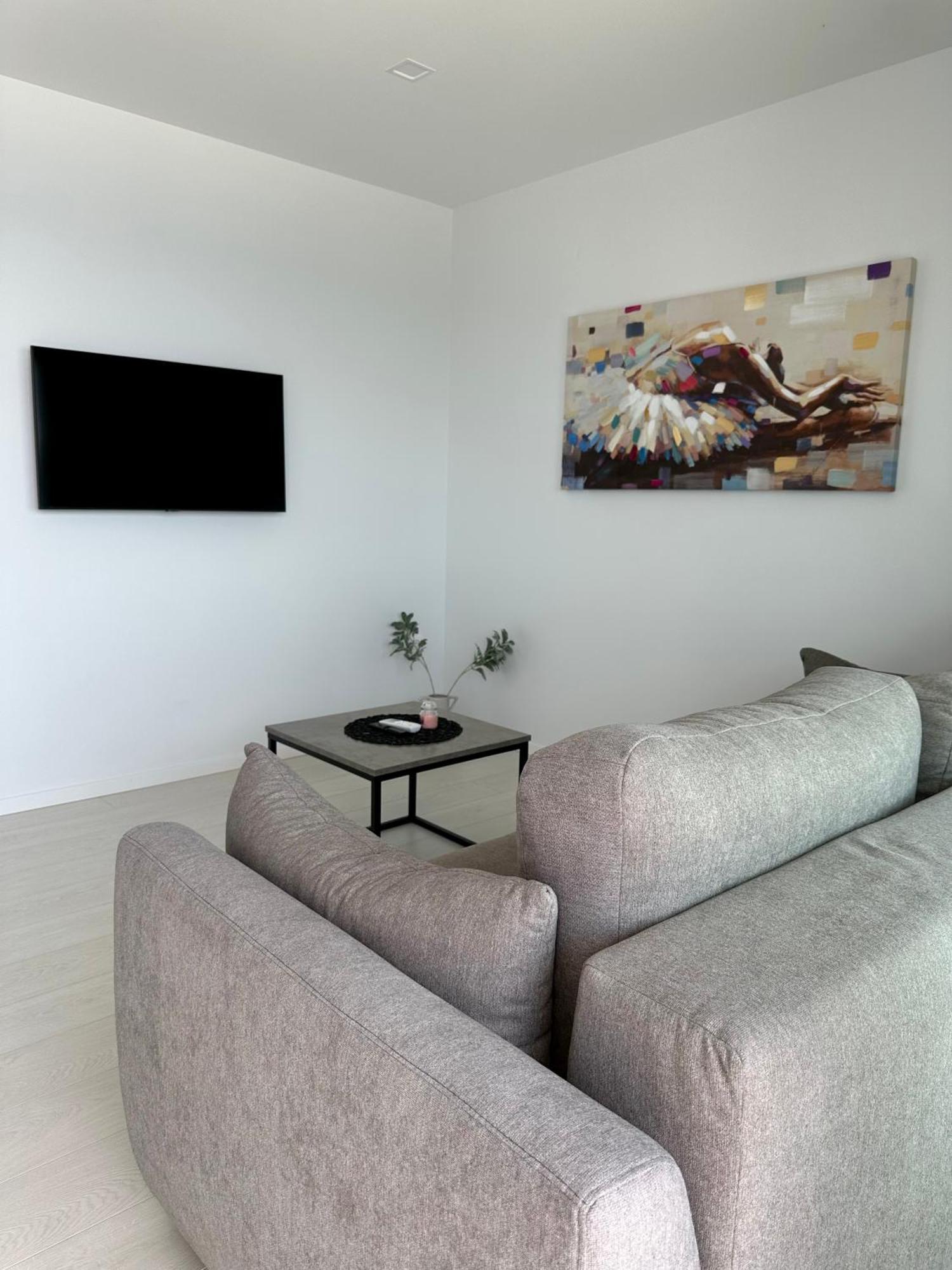 Zen Residence Brist Εξωτερικό φωτογραφία
