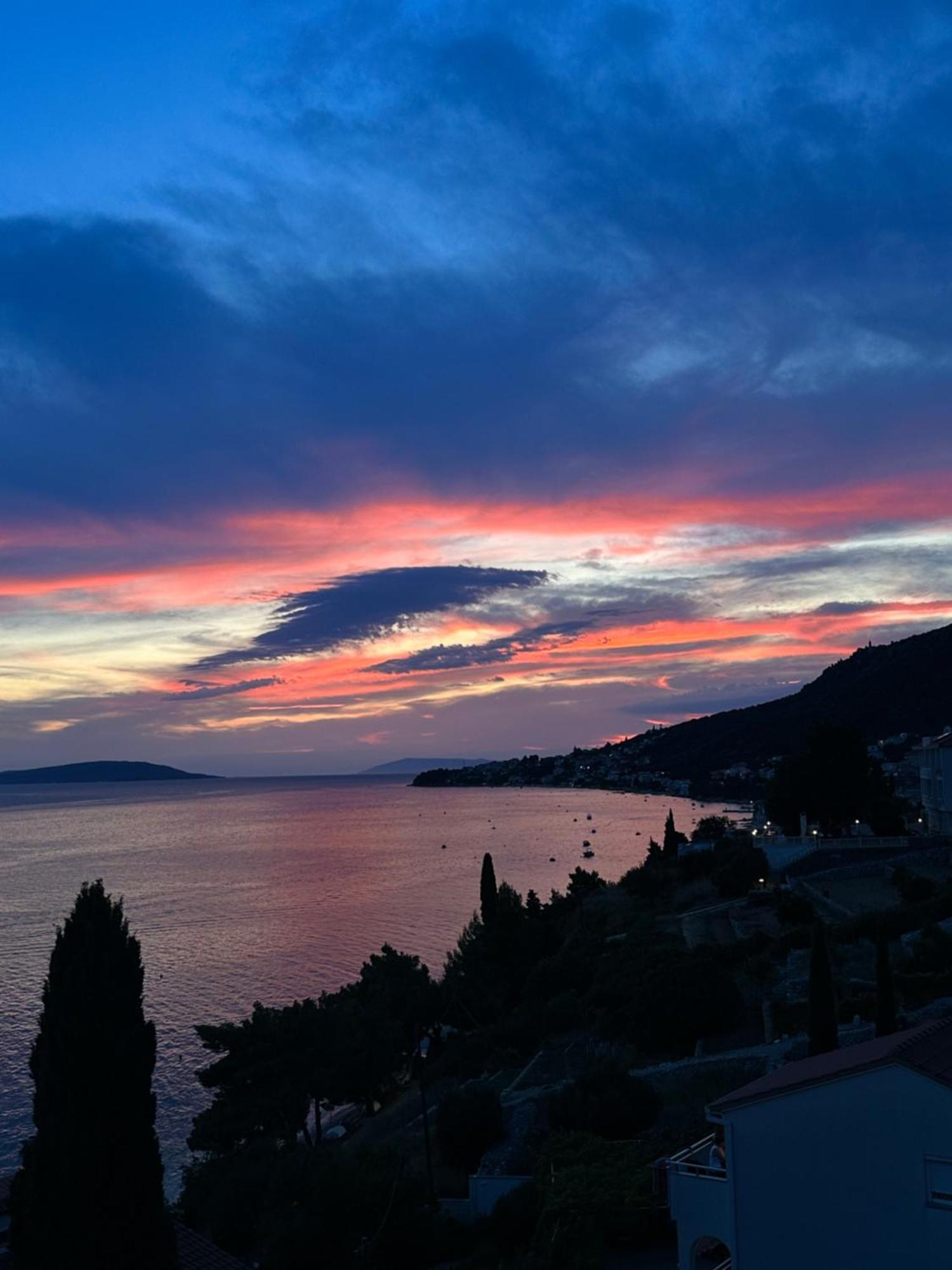 Zen Residence Brist Εξωτερικό φωτογραφία